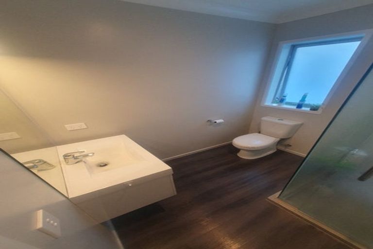 Photo of property in 4 Lakeside Terrace, Omokoroa, 3114