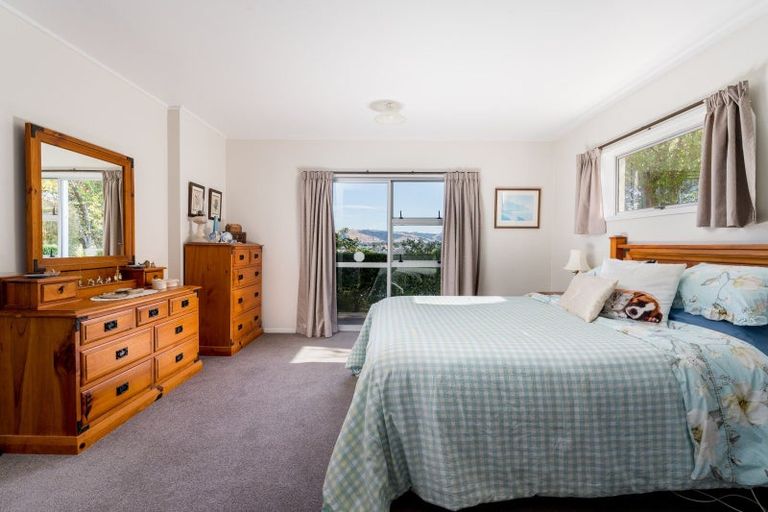 Photo of property in 20a Gladstone Road North, Mosgiel, 9024