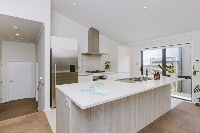 Photo of property in 9 Barcliff Terrace, Gulf Harbour, Whangaparaoa, 0930