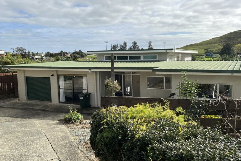 Photo of property in 2 Tahuna Road, Kaitaia, 0410