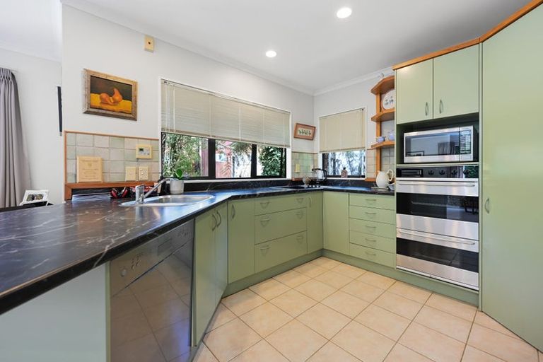 Photo of property in 46a Herbert Road, Queenwood, Hamilton, 3210