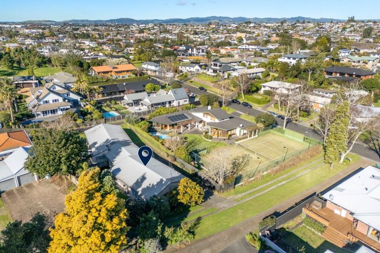 Photo of property in 23 Pah Street, Matua, Tauranga, 3110