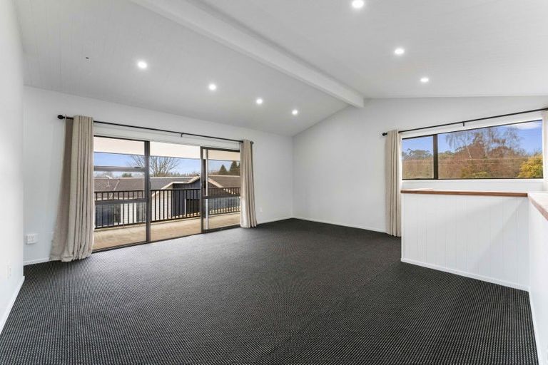 Photo of property in 749 River Road, Broadlands, Reporoa, 3081