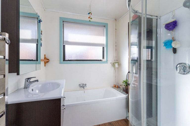 Photo of property in 48 Denmark Street, Fairlie, 7925