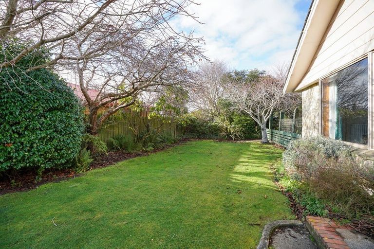 Photo of property in 74 Kildare View, Waikiwi, Invercargill, 9810