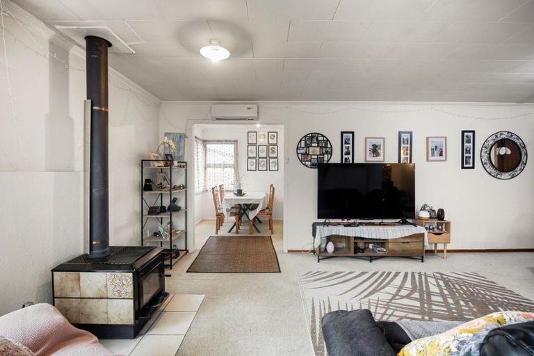 Photo of property in 30 Shelley Street, Leamington, Cambridge, 3432