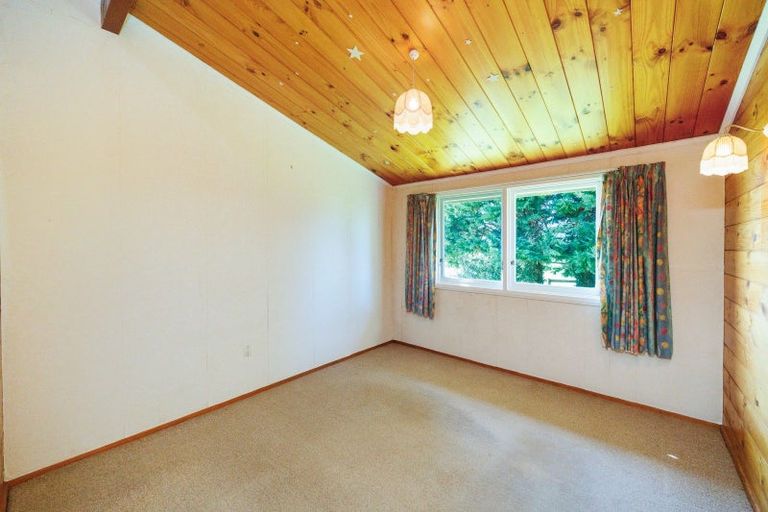 Photo of property in 112a Sansons Road, Rongotea, Palmerston North, 4473