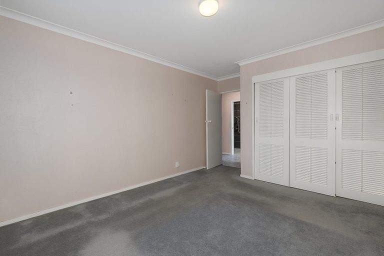 Photo of property in 1 Turret Road, Tauranga South, Tauranga, 3112