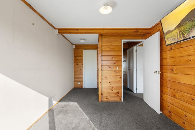 Photo of property in Puriri Village, 25/3 Puriri Street, Mount Maunganui, 3116