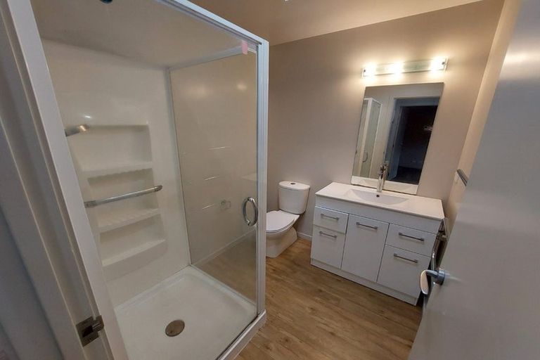 Photo of property in 37c Jones Crescent, Melville, Hamilton, 3206