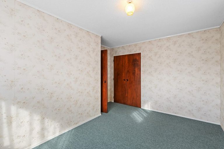 Photo of property in 2 Park Street, Morrinsville, 3300