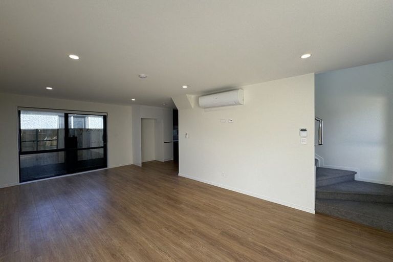 Photo of property in 458a Weymouth Road, Weymouth, Auckland, 2103