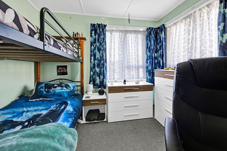 Photo of property in 10 Lear Street, Stratford, 4332