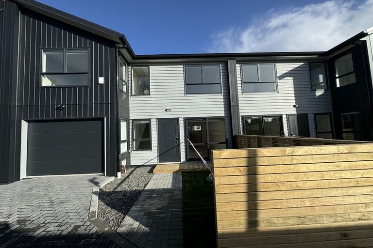 Photo of property in 458b Weymouth Road, Weymouth, Auckland, 2103