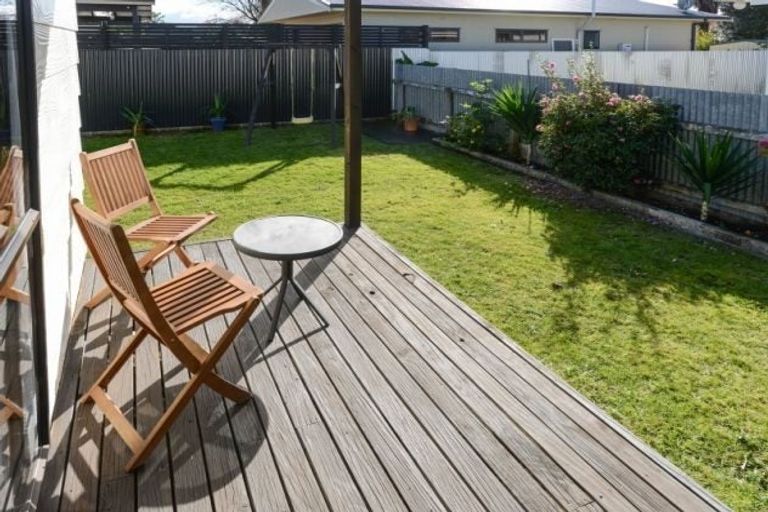 Photo of property in 410 Grays Road, Saint Leonards, Hastings, 4120