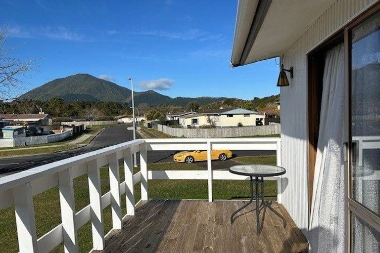 Photo of property in 61 Valley Road, Kawerau, 3127