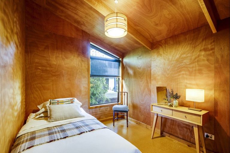 Photo of property in 57d Joll Road, Havelock North, 4130