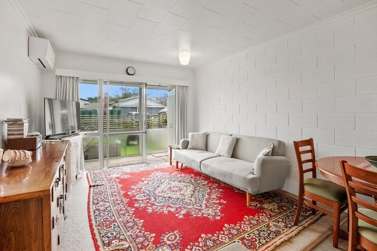 Photo of property in 289d Carrington Street, Vogeltown, New Plymouth, 4310