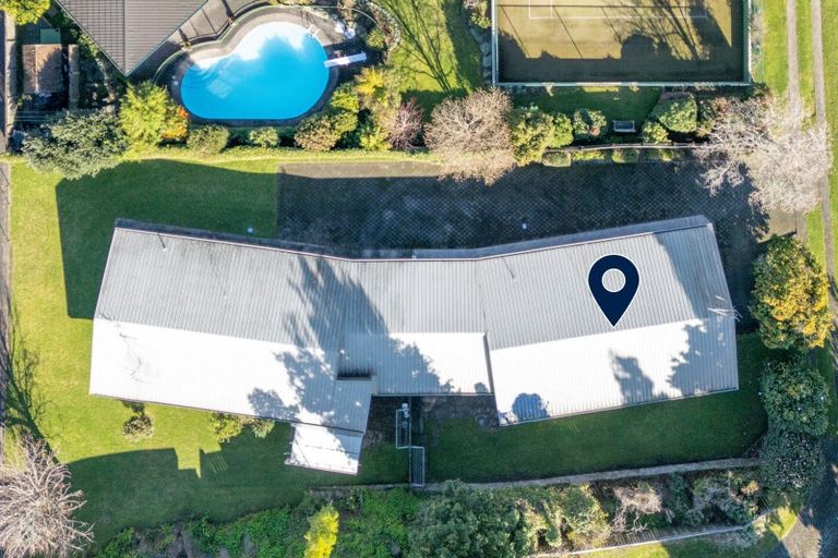 Photo of property in 23 Pah Street, Matua, Tauranga, 3110