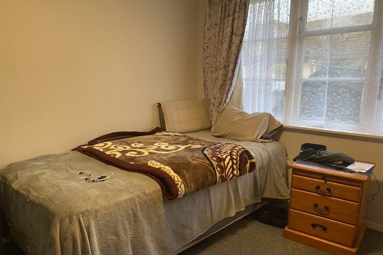 Photo of property in 1/3 Fortune Lane, Trentham, Upper Hutt, 5018