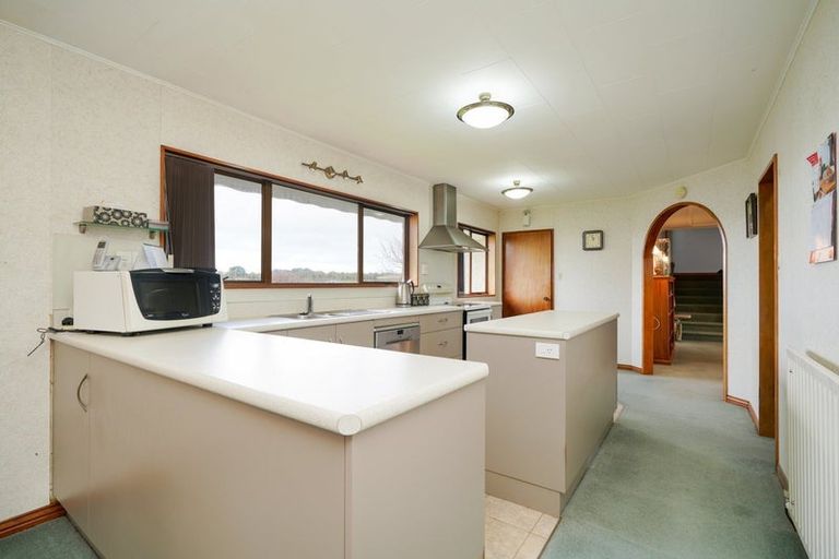Photo of property in 74 Kildare View, Waikiwi, Invercargill, 9810