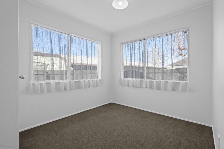 Photo of property in 38b Anzac Road, Gate Pa, Tauranga, 3112