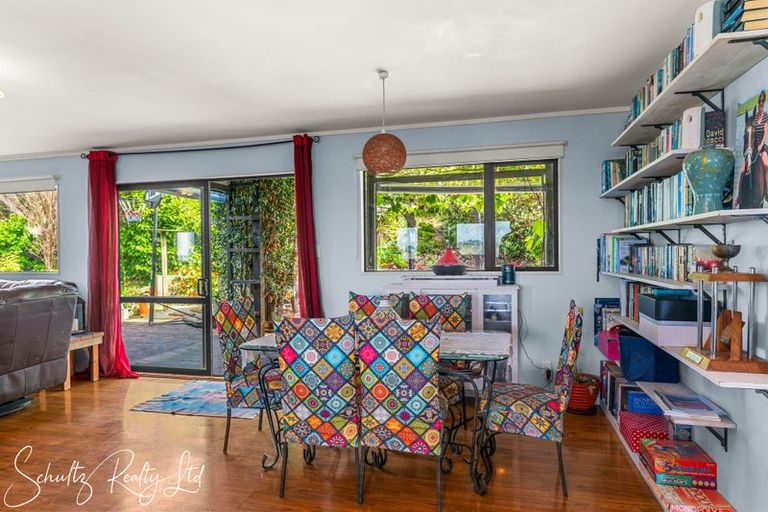 Photo of property in 227 Porter Road, Paparoa, 0571