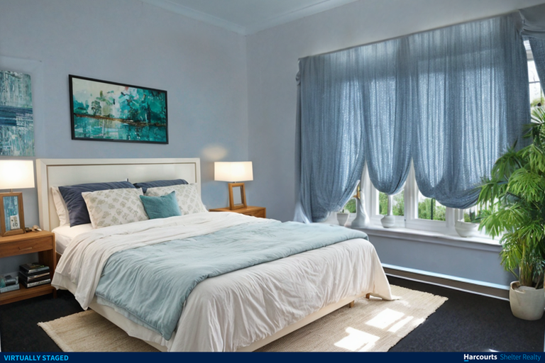 Photo of property in 4 Glenarden Way, Ranui, Auckland, 0612