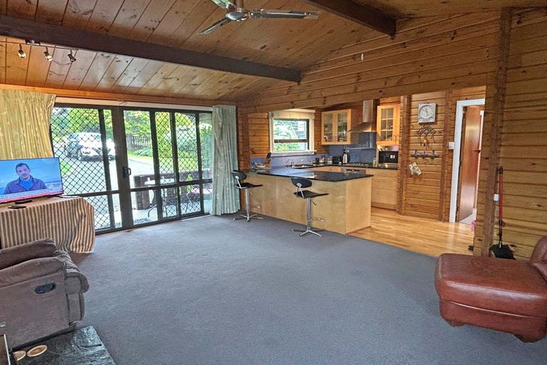 Photo of property in 3 Chalet Crescent, Hanmer Springs, 7334