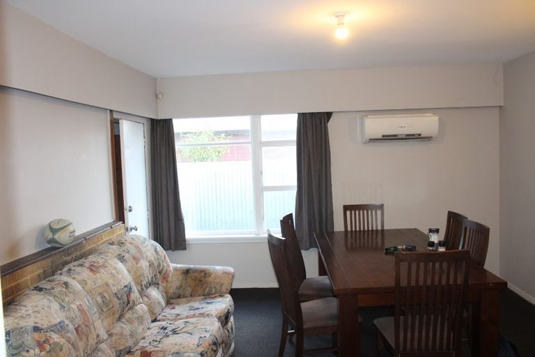 Photo of property in 10 Rountree Street, Upper Riccarton, Christchurch, 8041