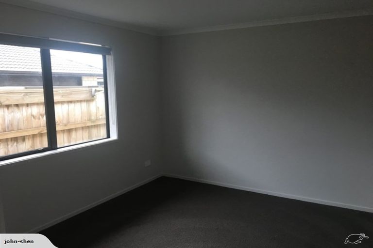 Photo of property in 41 Kohekohe Road, Papamoa Beach, Papamoa, 3118