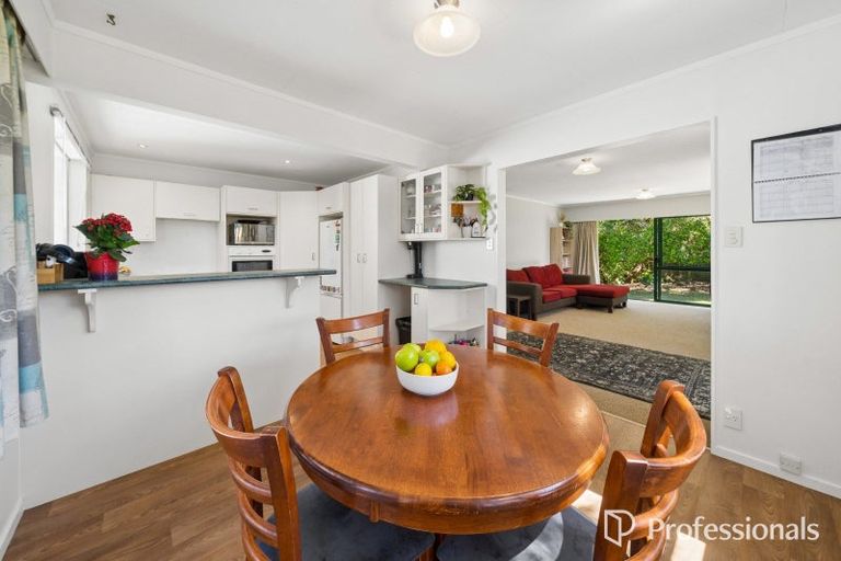 Photo of property in 37 Te Kupe Road, Paraparaumu Beach, Paraparaumu, 5032