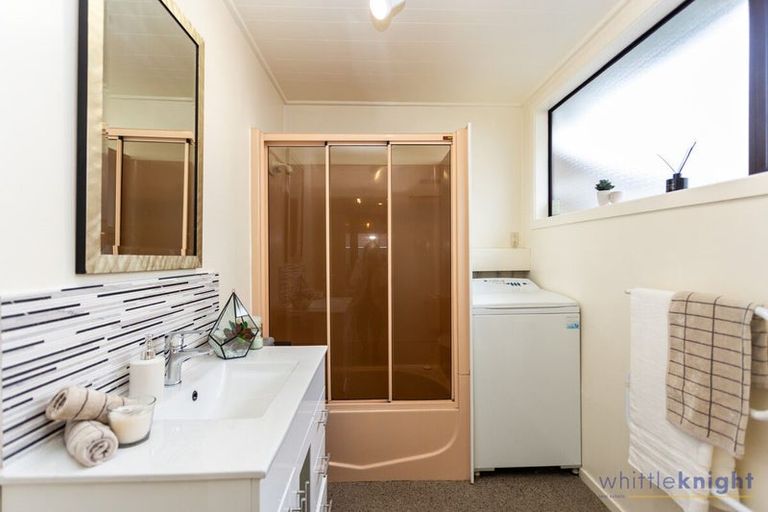 Photo of property in 251b Lyttelton Street, Spreydon, Christchurch, 8024