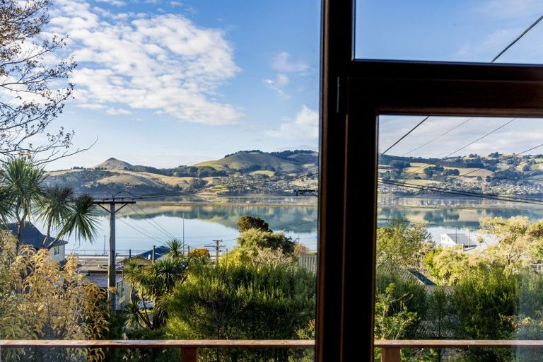 Photo of property in 25 Kaka Road, Saint Leonards, Dunedin, 9022