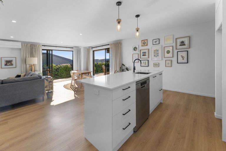 Photo of property in 45 Hart Road, Richmond, 7020