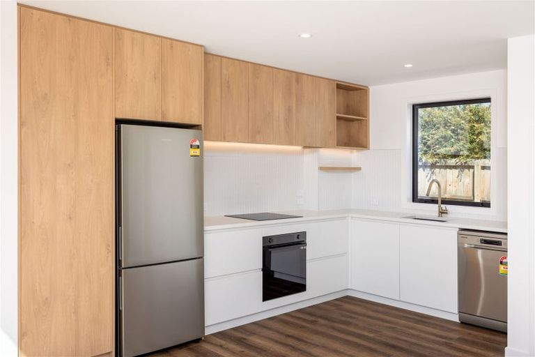 Photo of property in 34b Forfar Street, Mosgiel, 9024