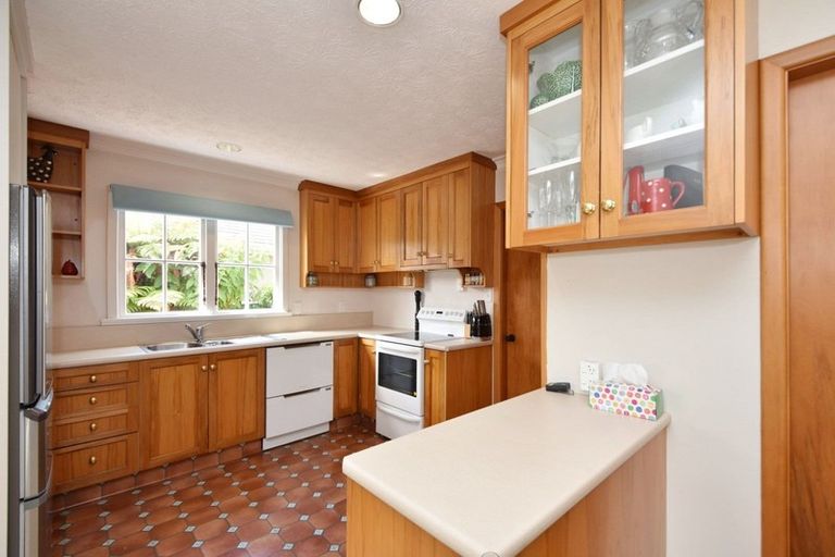 Photo of property in 152 Albert Street, Gladstone, Invercargill, 9810