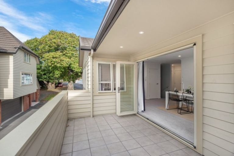 Photo of property in 2i Riro Street, Hamilton East, Hamilton, 3216