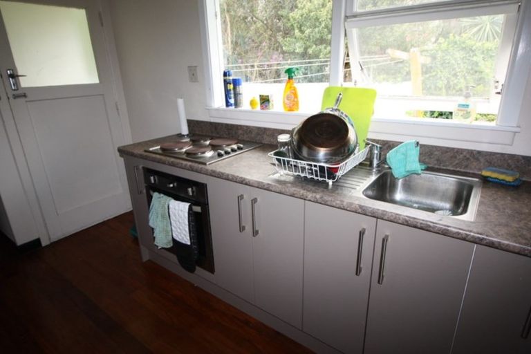 Photo of property in 391 College Street, Hokowhitu, Palmerston North, 4410
