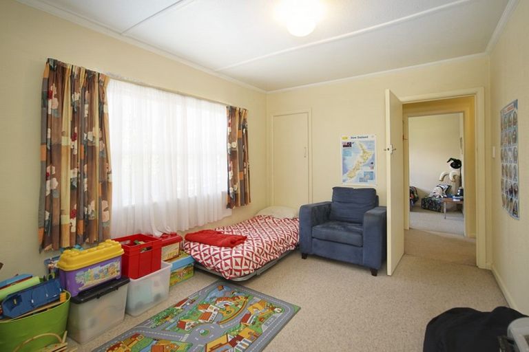 Photo of property in 26 Bledisloe Avenue, Stoke, Nelson, 7011