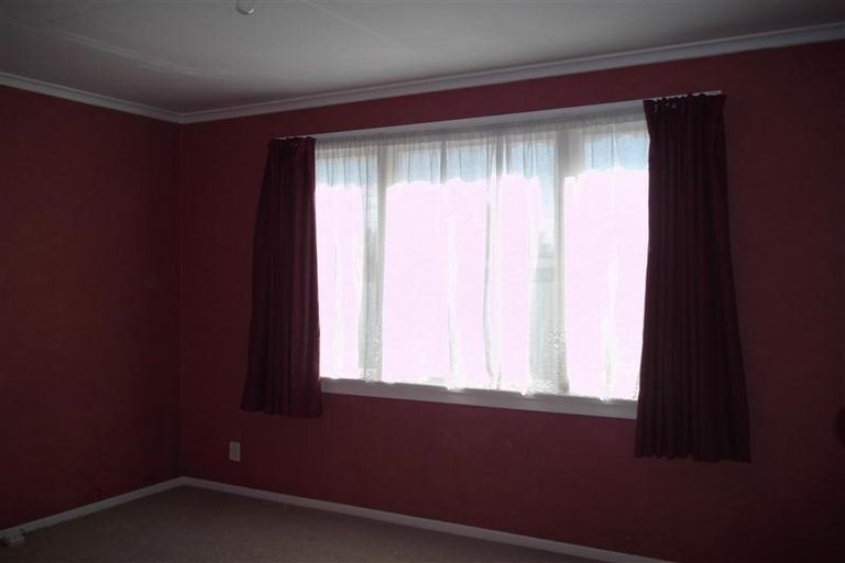 Photo of property in 45 Kinmont Crescent, Newfield, Invercargill, 9812