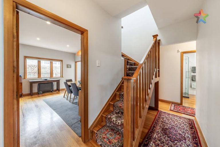 Photo of property in 48 Brook Street, Waterloo, Lower Hutt, 5011