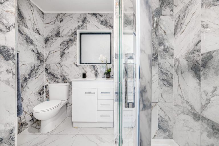 Photo of property in 11a Oregon Avenue, Avondale, Auckland, 1026