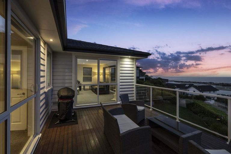 Photo of property in 79 Glenstrae Road, Redcliffs, Christchurch, 8081