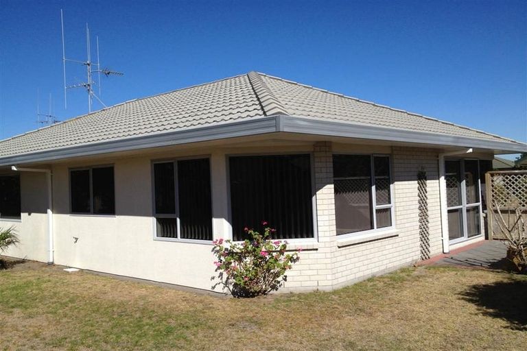 Photo of property in 31 Haven Grove, Papamoa Beach, Papamoa, 3118