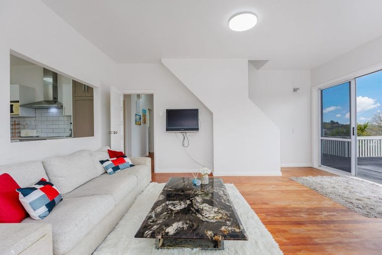 Photo of property in 1121 Whakapirau Road, Whakapirau, 0583