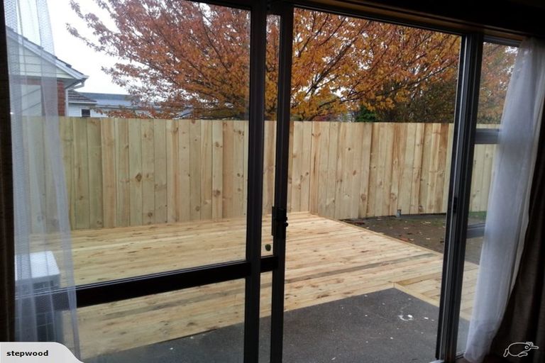 Photo of property in 113 Argyle Street, Mosgiel, 9024