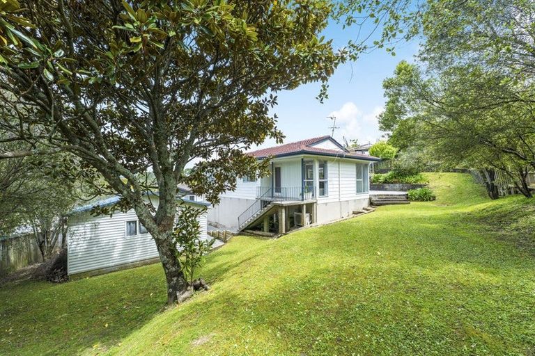 Photo of property in 37 Clyma Place, Massey, Auckland, 0614