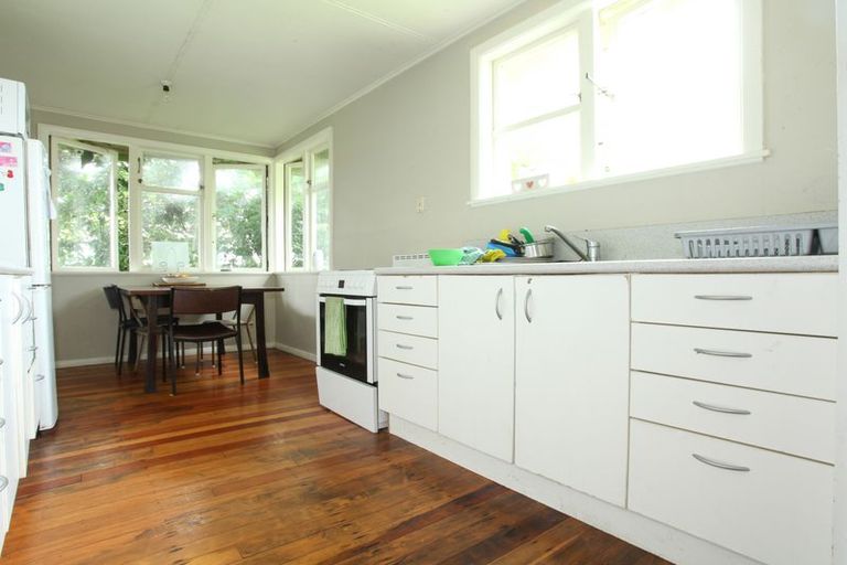 Photo of property in 5 Marlowe Place, Enderley, Hamilton, 3214