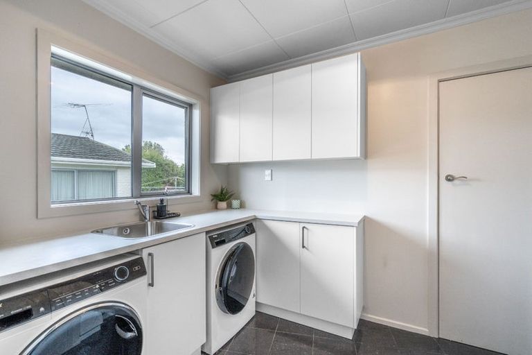 Photo of property in 78 Carnarvon Street, Glengarry, Invercargill, 9810